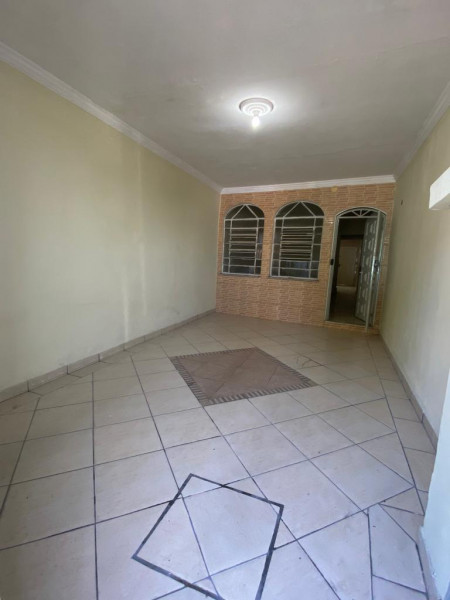Casa à venda Jardim Norma com 270m² e 3 quartos por R$ 450.000 - 160262880-whatsapp-image-2023-11-20-at-16.jpeg