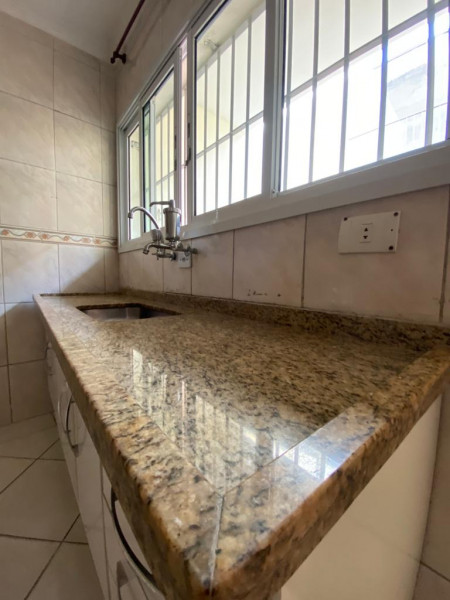 Casa à venda Jardim Norma com 270m² e 3 quartos por R$ 450.000 - 1703433814-whatsapp-image-2023-11-20-at-16.jpeg