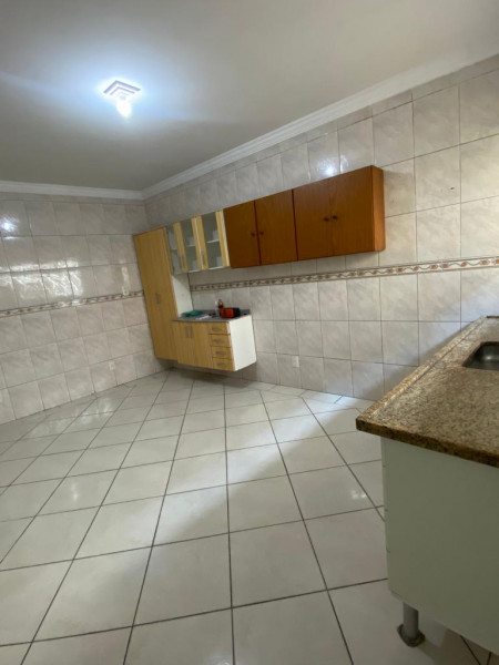 Casa à venda Jardim Norma com 270m² e 3 quartos por R$ 450.000 - 1748103919-whatsapp-image-2023-11-20-at-16.jpeg