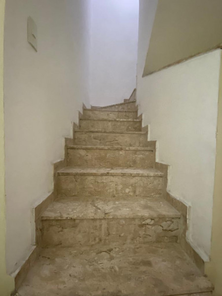 Casa à venda Jardim Norma com 270m² e 3 quartos por R$ 450.000 - 264093816-whatsapp-image-2023-11-20-at-16.jpeg