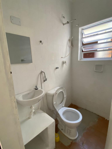 Casa à venda Jardim Norma com 270m² e 3 quartos por R$ 450.000 - 381339702-whatsapp-image-2023-11-20-at-16.jpeg