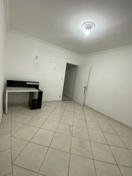 Casa à venda Jardim Norma com 270m² e 3 quartos por R$ 450.000 - 40172134-whatsapp-image-2023-11-20-at-16.jpeg