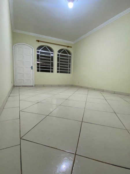 Casa à venda Jardim Norma com 270m² e 3 quartos por R$ 450.000 - 404402108-whatsapp-image-2023-11-20-at-16.jpeg
