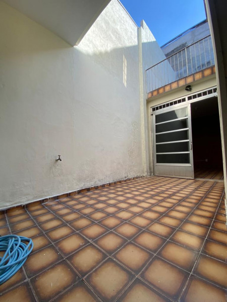 Casa à venda Jardim Norma com 270m² e 3 quartos por R$ 450.000 - 501601139-whatsapp-image-2023-11-20-at-16.jpeg