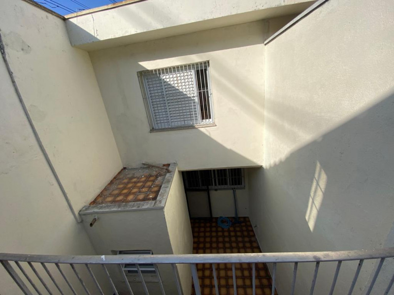 Casa à venda Jardim Norma com 270m² e 3 quartos por R$ 450.000 - 51423698-whatsapp-image-2023-11-20-at-16.jpeg