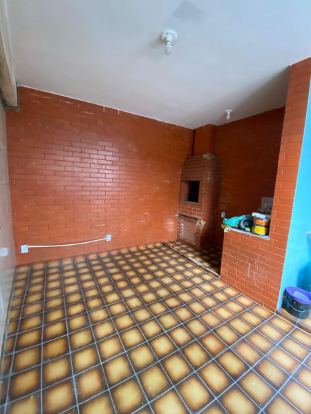 Casa à venda Jardim Norma com 270m² e 3 quartos por R$ 450.000 - 571046577-whatsapp-image-2023-11-20-at-16.jpeg