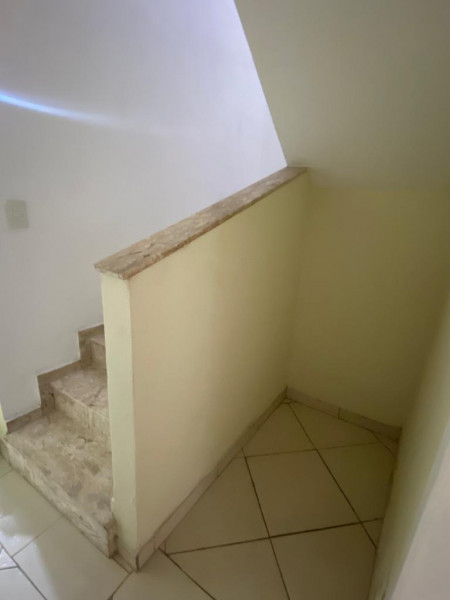 Casa à venda Jardim Norma com 270m² e 3 quartos por R$ 450.000 - 593226820-whatsapp-image-2023-11-20-at-16.jpeg
