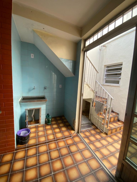 Casa à venda Jardim Norma com 270m² e 3 quartos por R$ 450.000 - 815937129-whatsapp-image-2023-11-20-at-16.jpeg