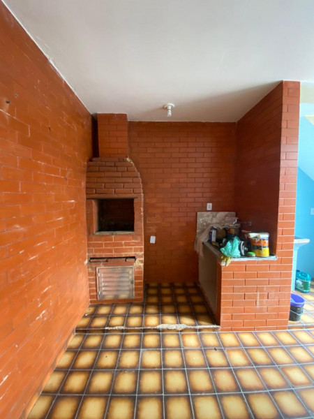 Casa à venda Jardim Norma com 270m² e 3 quartos por R$ 450.000 - 902606273-whatsapp-image-2023-11-20-at-16.jpeg