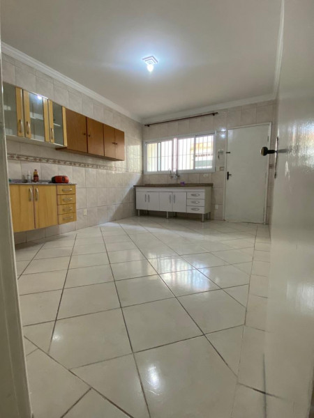 Casa à venda Jardim Norma com 270m² e 3 quartos por R$ 450.000 - 993242183-whatsapp-image-2023-11-20-at-16.jpeg