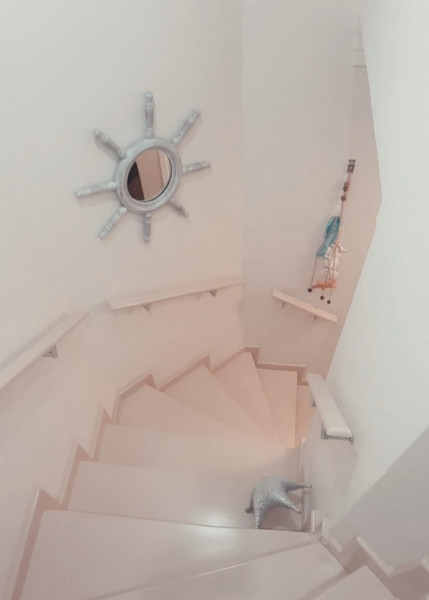 Cobertura à venda Jardim Infante Dom Henrique com 107m² e 3 quartos por R$ 539.000 - 1063824043-12.jpeg