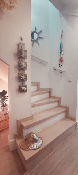 Cobertura à venda Jardim Infante Dom Henrique com 107m² e 3 quartos por R$ 539.000 - 108708960-11.jpeg