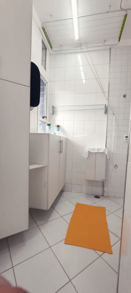 Cobertura à venda Jardim Infante Dom Henrique com 107m² e 3 quartos por R$ 539.000 - 1112011945-10.jpeg