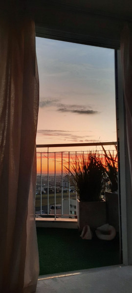 Cobertura à venda Jardim Infante Dom Henrique com 107m² e 3 quartos por R$ 539.000 - 1217472392-whatsapp-image-2023-07-01-at-08.jpeg