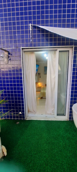 Cobertura à venda Jardim Infante Dom Henrique com 107m² e 3 quartos por R$ 539.000 - 137450815-whatsapp-image-2023-07-01-at-08.jpeg