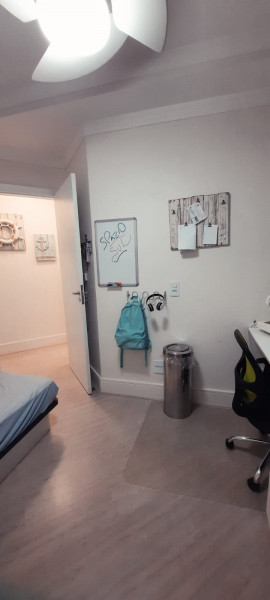 Cobertura à venda Jardim Infante Dom Henrique com 107m² e 3 quartos por R$ 539.000 - 1611241329-6.jpeg