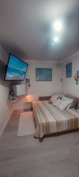 Cobertura à venda Jardim Infante Dom Henrique com 107m² e 3 quartos por R$ 539.000 - 1765221881-17.jpeg