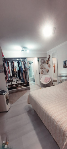 Cobertura à venda Jardim Infante Dom Henrique com 107m² e 3 quartos por R$ 539.000 - 1945997139-13.jpeg