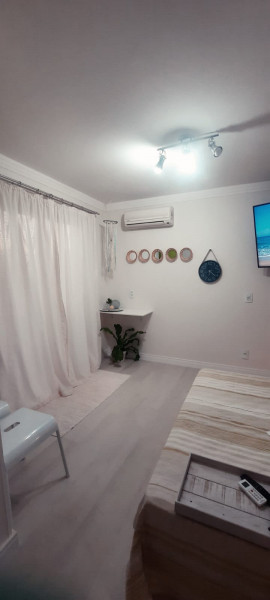 Cobertura à venda Jardim Infante Dom Henrique com 107m² e 3 quartos por R$ 539.000 - 44985377-16.jpeg