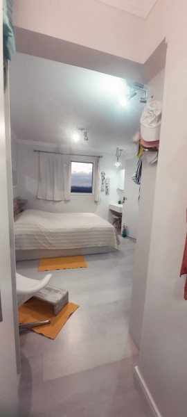 Cobertura à venda Jardim Infante Dom Henrique com 107m² e 3 quartos por R$ 539.000 - 534856491-15.jpeg