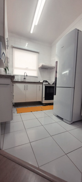 Cobertura à venda Jardim Infante Dom Henrique com 107m² e 3 quartos por R$ 539.000 - 572023036-7.jpeg