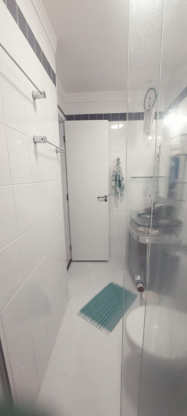 Cobertura à venda Jardim Infante Dom Henrique com 107m² e 3 quartos por R$ 539.000 - 635261225-18.jpeg