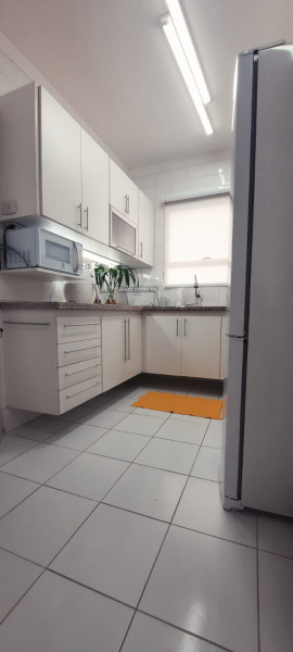 Cobertura à venda Jardim Infante Dom Henrique com 107m² e 3 quartos por R$ 539.000 - 696747432-8.jpeg