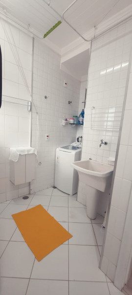 Cobertura à venda Jardim Infante Dom Henrique com 107m² e 3 quartos por R$ 539.000 - 753492140-9.jpeg