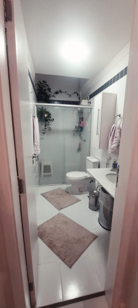 Cobertura à venda Jardim Infante Dom Henrique com 107m² e 3 quartos por R$ 539.000 - 919962911-14.jpeg