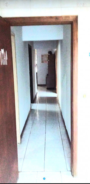 Casa à venda Jardim das Américas com 231m² e 5 quartos por R$ 790.000 - 1047381218-screenshot-20231117-204507-mercado-libre.jpg