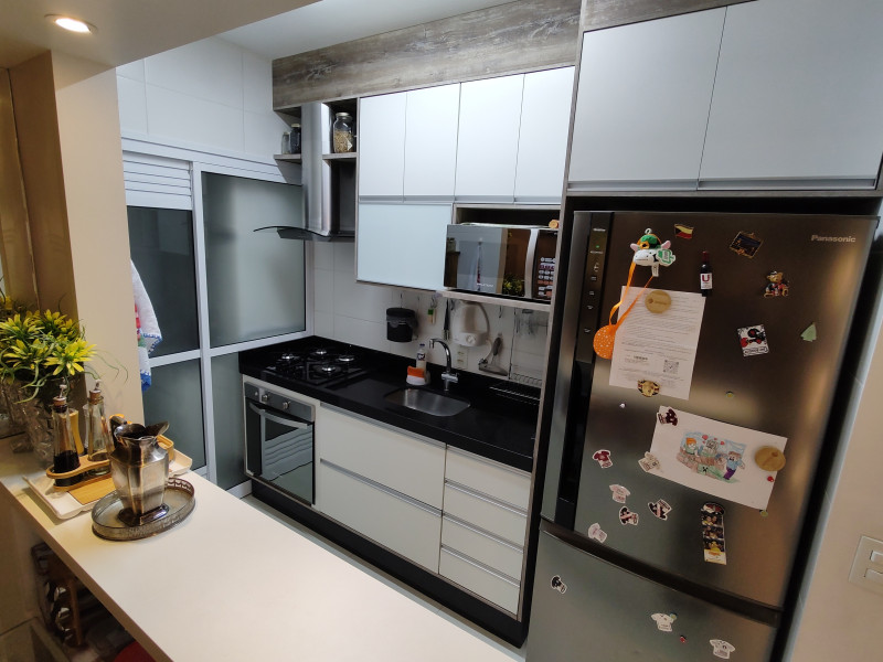 Apartamento à venda Vila Oratório com 69m² e 3 quartos por R$ 699.000 - 1013995596-img-20240411-204412940.jpg