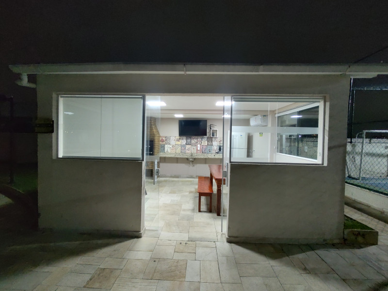 Apartamento à venda Vila Oratório com 69m² e 3 quartos por R$ 699.000 - 1206506284-img-20231121-201239514-hdr.jpg