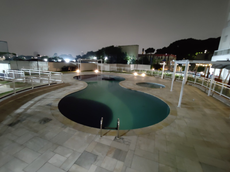 Apartamento à venda Vila Oratório com 69m² e 3 quartos por R$ 699.000 - 1220393442-img-20231121-201640481.jpg