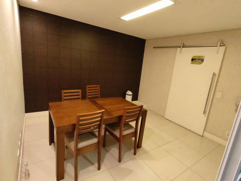 Apartamento à venda Vila Oratório com 69m² e 3 quartos por R$ 699.000 - 1271583998-img-20231121-195949545.jpg