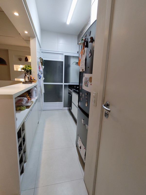 Apartamento à venda Vila Oratório com 69m² e 3 quartos por R$ 699.000 - 130913000-img-20240411-204323494.jpg