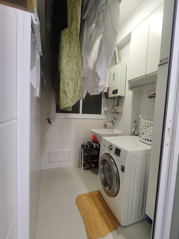 Apartamento à venda Vila Oratório com 69m² e 3 quartos por R$ 699.000 - 1380808355-img-20240411-210458320.jpg