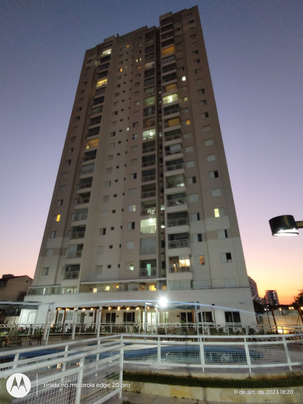 Apartamento à venda Vila Oratório com 69m² e 3 quartos por R$ 699.000 - 1645466783-img-20230911-182016820.jpg