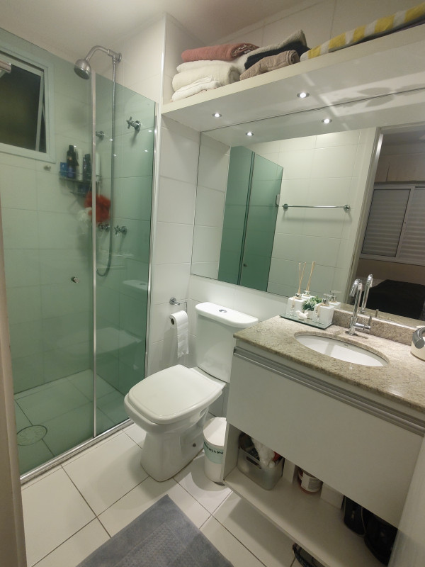 Apartamento à venda Vila Oratório com 69m² e 3 quartos por R$ 699.000 - 1738357758-img-20240411-210000074.jpg