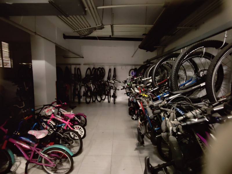 Apartamento à venda Vila Oratório com 69m² e 3 quartos por R$ 699.000 - 1745223383-img-20231121-195636895-hdr.jpg