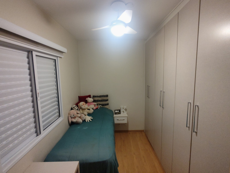 Apartamento à venda Vila Oratório com 69m² e 3 quartos por R$ 699.000 - 1888298788-img-20240411-205343151.jpg