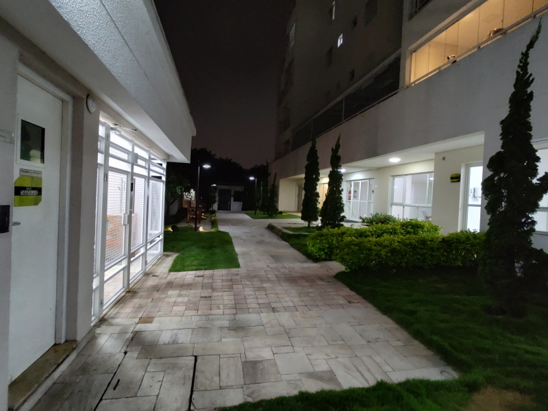 Apartamento à venda Vila Oratório com 69m² e 3 quartos por R$ 699.000 - 1895875729-img-20231121-200150262-hdr.jpg