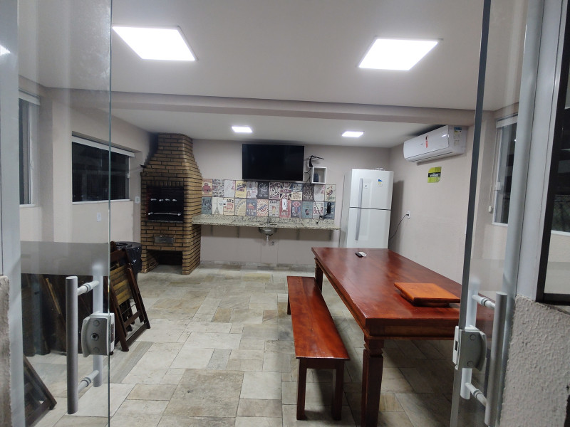Apartamento à venda Vila Oratório com 69m² e 3 quartos por R$ 699.000 - 1993010734-img-20231121-201229717.jpg