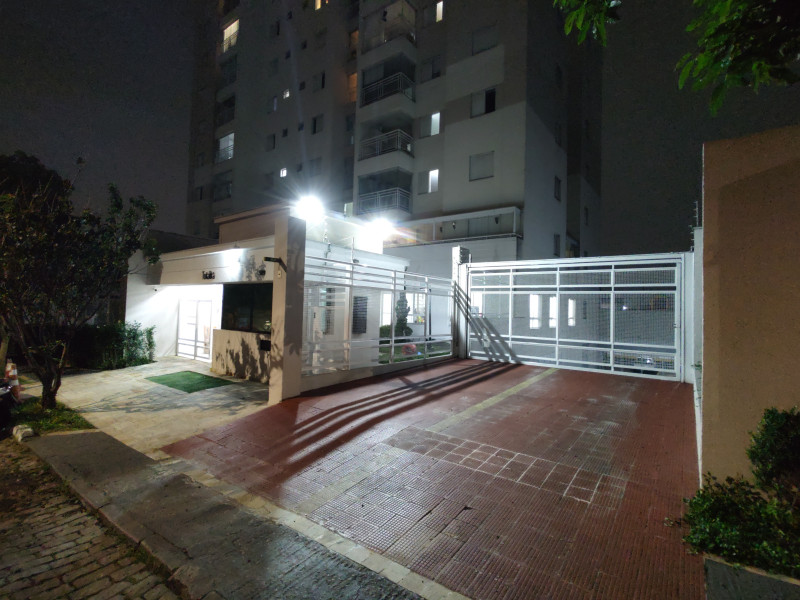 Apartamento à venda Vila Oratório com 69m² e 3 quartos por R$ 699.000 - 2103813408-img-20231121-202000808.jpg