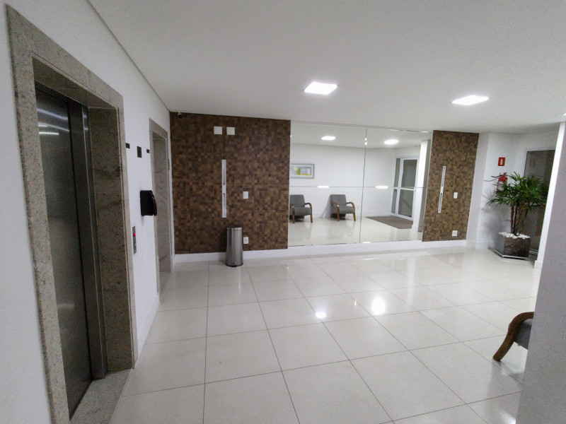 Apartamento à venda Vila Oratório com 69m² e 3 quartos por R$ 699.000 - 2111748534-img-20231121-195854773.jpg