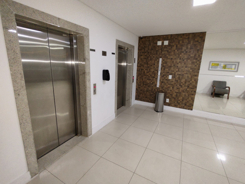 Apartamento à venda Vila Oratório com 69m² e 3 quartos por R$ 699.000 - 25852231-img-20231121-195825634.jpg