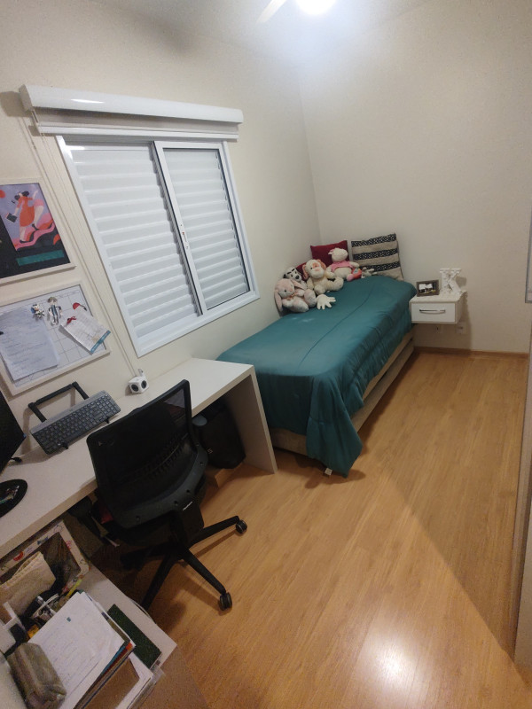 Apartamento à venda Vila Oratório com 69m² e 3 quartos por R$ 699.000 - 350021824-img-20240411-205313482.jpg