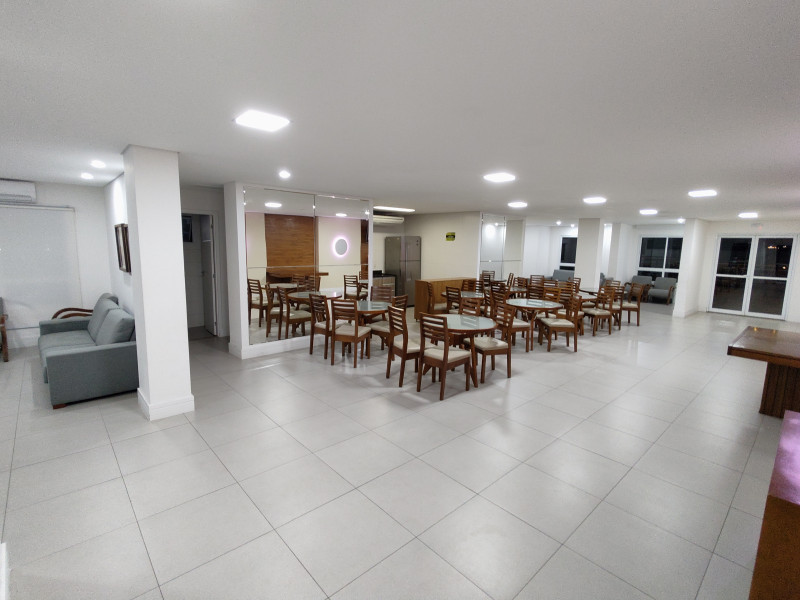 Apartamento à venda Vila Oratório com 69m² e 3 quartos por R$ 699.000 - 371244003-img-20231121-200643648.jpg