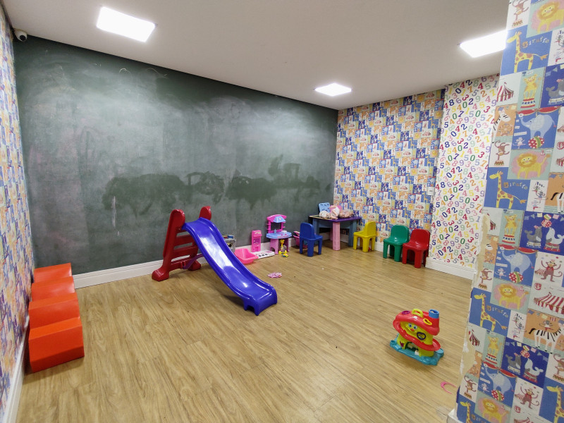 Apartamento à venda Vila Oratório com 69m² e 3 quartos por R$ 699.000 - 47439185-img-20231121-201805206.jpg