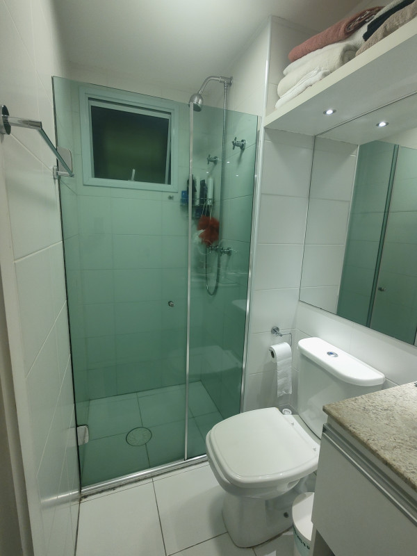 Apartamento à venda Vila Oratório com 69m² e 3 quartos por R$ 699.000 - 476124335-img-20240411-210037381.jpg