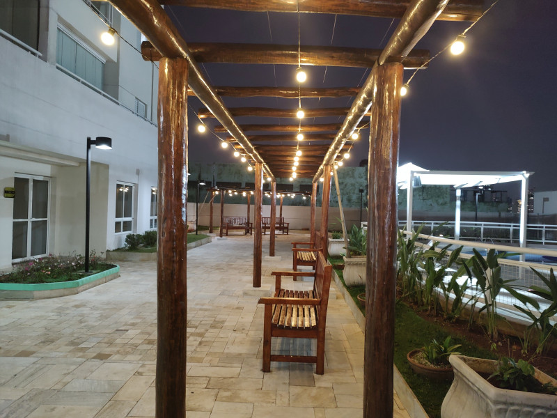 Apartamento à venda Vila Oratório com 69m² e 3 quartos por R$ 699.000 - 512918768-img-20230911-183458856.jpg